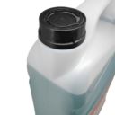 PŁYN DO MYCIA BO MULTI WASH 5L