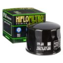 FILTR OLEJU HF160