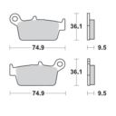 KLOCKI HAMULCOWE MOTO-MASTER KH131 (11)