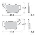 KLOCKI HAMULCOWE MOTO-MASTER KH208/213 (11)