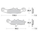 KLOCKI HAMULCOWE MOTO-MASTER KH258 (21)