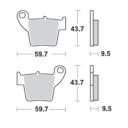 KLOCKI HAMULCOWE MOTO-MASTER KH346 OEM (11)