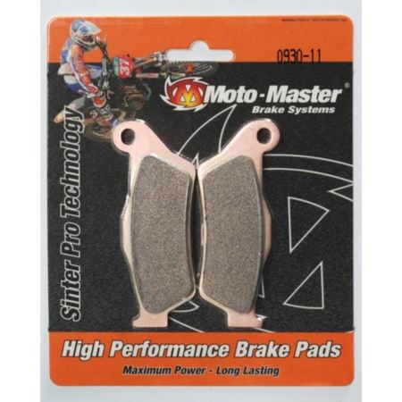 KLOCKI HAMULCOWE MOTO-MASTER KH346 OEM (11)