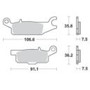 KLOCKI HAMULCOWE MOTO-MASTER KH443 (11)