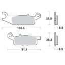 KLOCKI HAMULCOWE MOTO-MASTER KH446 (11)