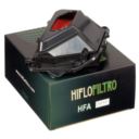 FILTR POWIETRZA HFA4614 KAWASAKI YZF R6 08-09