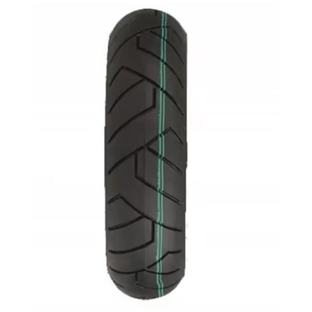 OPONA VEE RUBBER 120/90-10 119C 66L TL (2013)