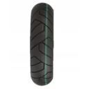 OPONA VEE RUBBER 120/90-10 119C 66L TL (2013)