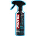 SPRAY MOTUL INSTECT REMOVER E7 0,4 L MOTUL