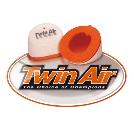 FILTR POWIETRZA TWIN AIR HONDA CRF 13-16