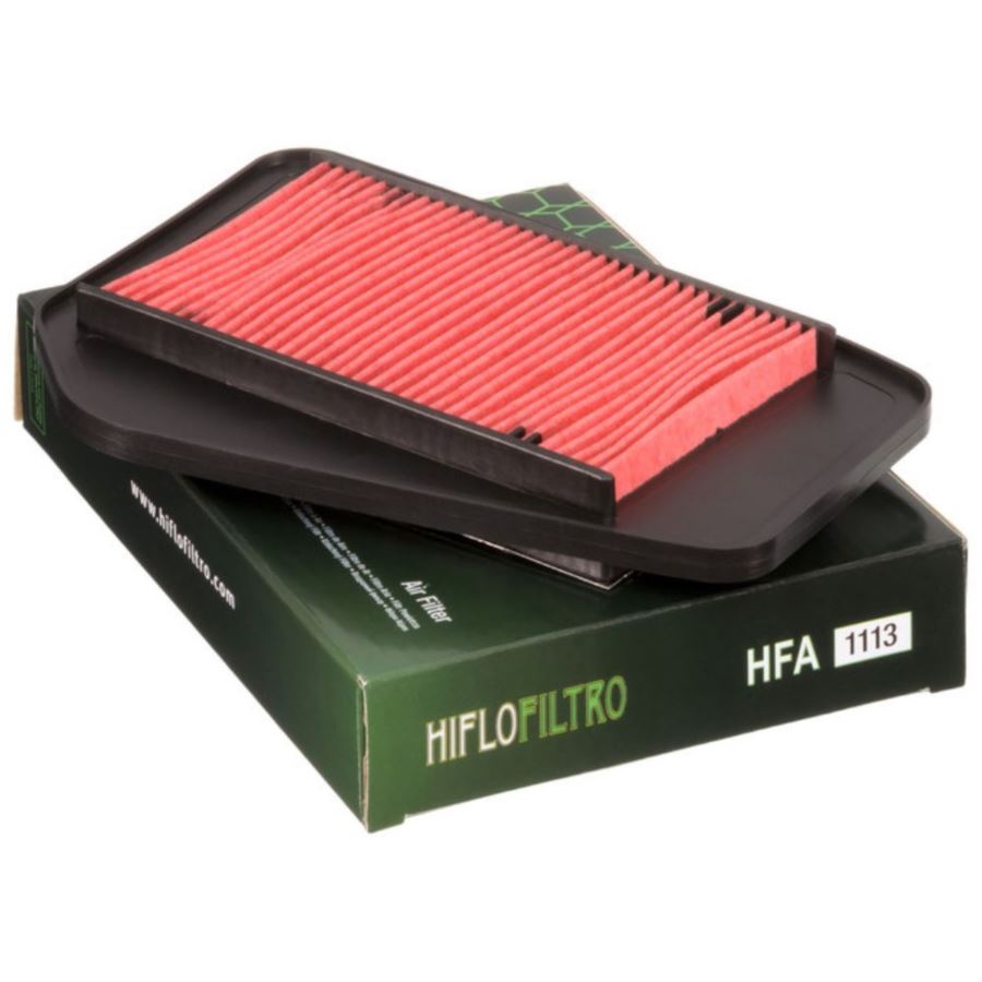 FILTR POWIETRZA HFA1113