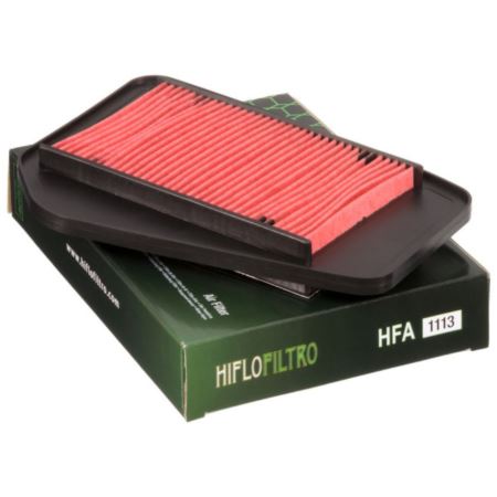 FILTR POWIETRZA HFA1113