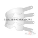 ZRYWKI LAMINOWANE MAYHEM OAKLEY 7 SZT.