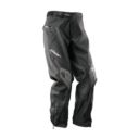 SPODNIE THOR RANGE BLACK ENDURO ROZ. 32