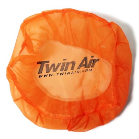 PRE-FILTR TWIN AIR GP COVER PRZECIWKURZOWY KTM