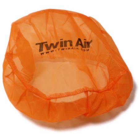 PRE-FILTR TWIN AIR GP COVER PRZECIWKURZOWY KTM