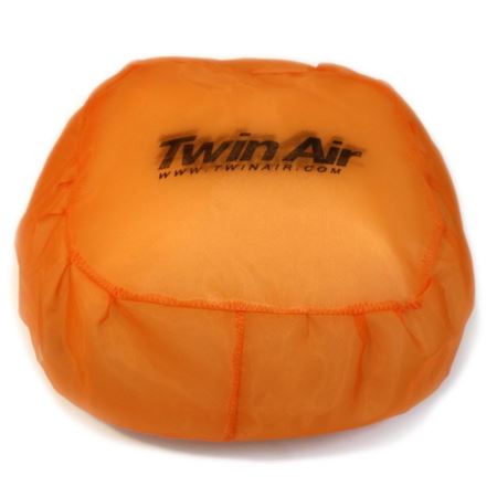 PRE-FILTR TWIN AIR GP COVER PRZECIWKURZOWY KTM