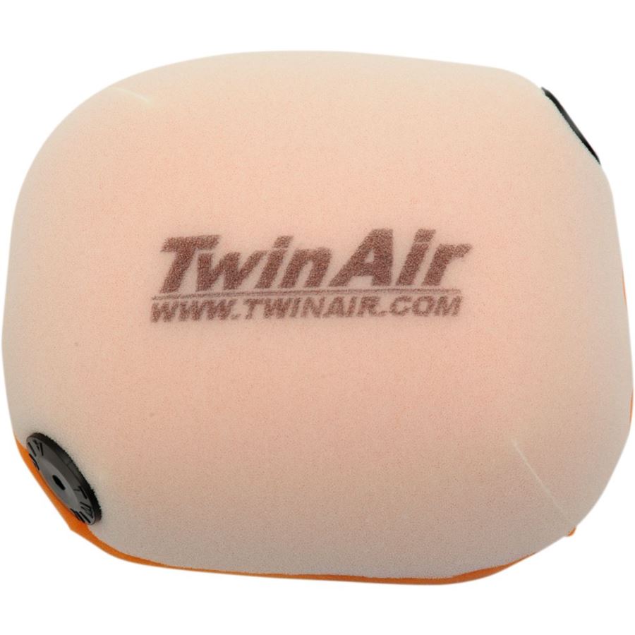 FILTR POWIETRZA TWIN AIR KTM SX 125 16-2 EXC 17-22