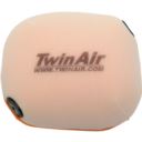 FILTR POWIETRZA TWIN AIR KTM SX 125 16-2 EXC 17-22