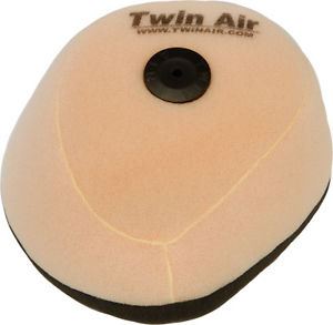 FILTR POWIETRZA TWIN AIR KAWASAKI KXF 250 450 2020