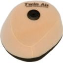 FILTR POWIETRZA TWIN AIR KAWASAKI KXF 250 450 2020