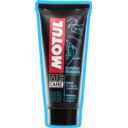 ŚRODEK DO USUWANIA ZADRAPAŃ MOTUL E8 100ML