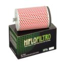 FILTR POWIETRZA HFA1501 HONDA HIFLO