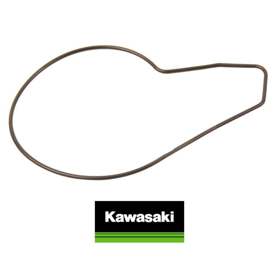 OEM KAWASAKI 920550083 O-RING OBUDOWY POMPY WODY