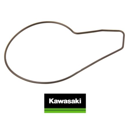 OEM KAWASAKI 920550083 O-RING OBUDOWY POMPY WODY