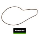 OEM KAWASAKI 920550083 O-RING OBUDOWY POMPY WODY