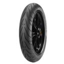 OPONA PIRELLI 110/80Z-18 ANGEL GT 58W TL