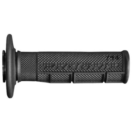 MANETKI PROGRIP  PG794 OFF ROAD CZARNE