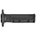 MANETKI PROGRIP  PG794 OFF ROAD CZARNE