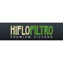 FILTR OLEJU MLINE ( HF655 )