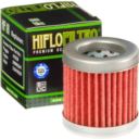 FILTR OLEJU HF181