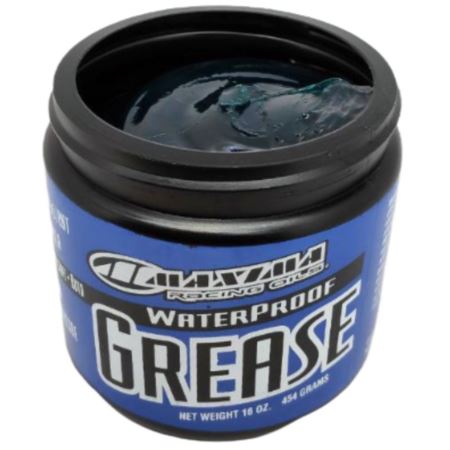 SMAR MAXIMA GREASE WODOODPORNY 454 ML 454 g