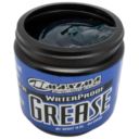 SMAR MAXIMA GREASE WODOODPORNY 454 ML 454 g