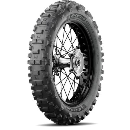 OPONA 140/80-18 MICHELIN ENDURO MEDIUM