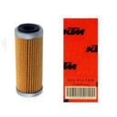 OEM KTM 77338005100 FILTR OLEJU