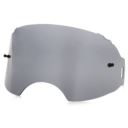 SZYBKA OAKLEY AIRBRAKE SMOKE