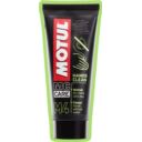 PASTA DO MYCIA RĄK MOTUL 100ML