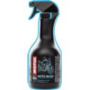 PŁYN DO MYCIA MOTOCYKLA MOTUL E2 MOTOWASH 1L