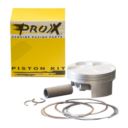 TŁOK KIT TC/TE/TX449 11-12 PROX SEL. B 96.97