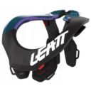 STABILIZATOR KARKU LEATT GPX 3.5 CZAR-GRA R. L/XL