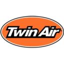 FILTR POWIETRZA TWIN AIR BETA  2T 4T 20-