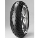 OPONA PIRELLI 180/55ZR17 ANGEL ST (73W) TL