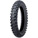 OPONA DUNLOP 100/90-19 GEOMAX MX33 57M TT TYŁ