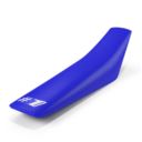 POKROWIEC NA SIEDZENIE ONEGRIPPER BLUE V2