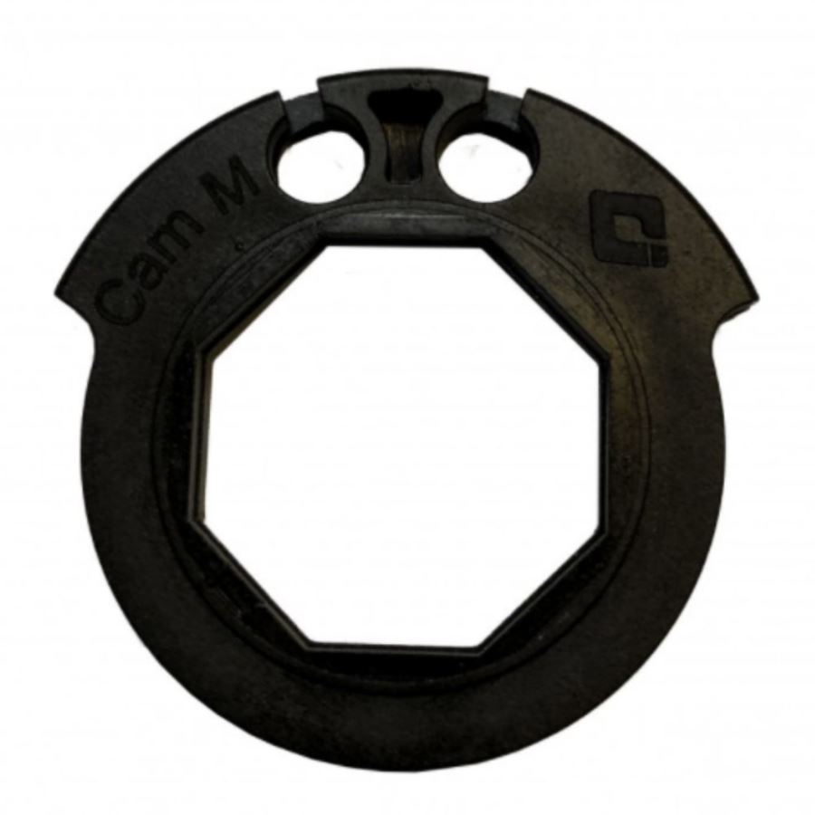 ADAPTER ODI N KTM SX 50/65/85 BETA RR