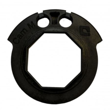 ADAPTER ODI N KTM SX 50/65/85 BETA RR